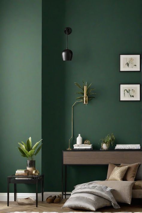 paint color match, space planning, kitchen designs, living room interior Bedroom 2024, Light Colored Furniture, Green Cabinets, Bedroom Color Schemes, Chic Living, In The Bedroom, Diy Room, Trendy Decor, Room Inspiration Bedroom