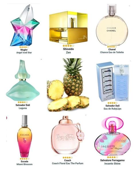 Perfumes Affordable, Affordable Perfume, Movado Watches, Watches Cartier, Koleksi Makeup, Popular Perfumes, Fragrances Perfume Woman, Perfume Collection Fragrance, Watches Rolex