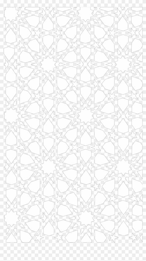 Morroco Background, Arabic Pattern Png, Islamic Art Pattern Arabesque Design, Islam Pattern, Moroccan Background, Moroccan Design Pattern, Islamic Pattern Background, Ramadan Pattern, Arabic Pattern Design