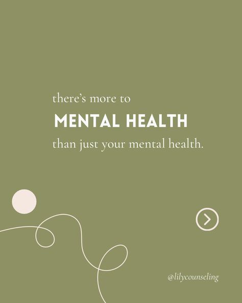 Here’s the “May is Mental Health Month” post you REALLY need. 🤍 Every year we ~raise awareness~ about mental health in May, but these days the awareness is shoved down our throats every single day in the media, so it doesn’t make May stand out. 🤍 You don’t have to use May as your reason to start therapy or find a new doctor or start going to church, but you could. The January ~new year, new me~ is overrated anyway, and May is a good time of year for fresh starts and new goals because we’r... January New Year, World Mentalhealth Day, Mental Health Month, Going To Church, Hello June, Health Post, Fresh Starts, New Goals, Mental Health Day