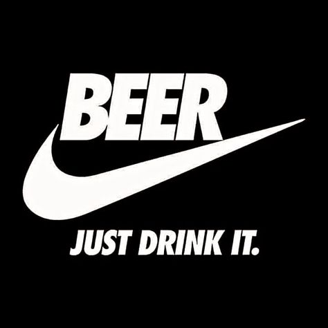 #drink #beer #beer #shorts #aboveaverage #beerpong #beer #healthyeating #craftbeer #funny #beerlife #beermug #mug #beer #draftbeer #followforfollowback #follow4followback #beerlover #beerstagram #beerlover #beerporn #beer #beermug #mug #beer Beer Mug Quotes, Funny Beer Quotes, Beer Jokes, Beer Quotes Funny, Beer Svg, Craft Beer Bar, Beer Cheers, Beer Quotes, Funny Beer