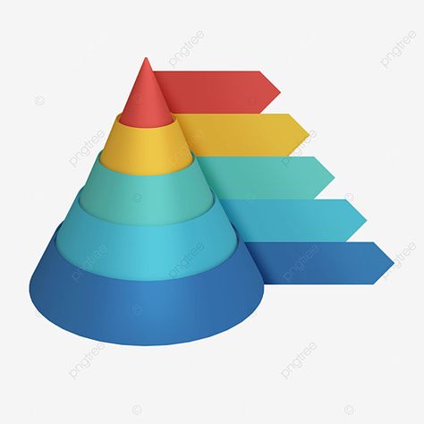 3d Pyramid, Blue Clipart, Futuristic Background, Data Charts, 3d Background, 3d Metal, Geometric Background, Clipart Images, Free Psd