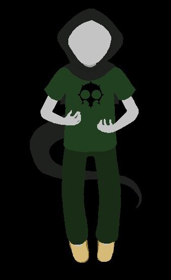 Homestuck claspect. Doom aspect. Heir class. Homestuck Aspects, Homestuck, The Heirs, Lion, Prince, Quick Saves