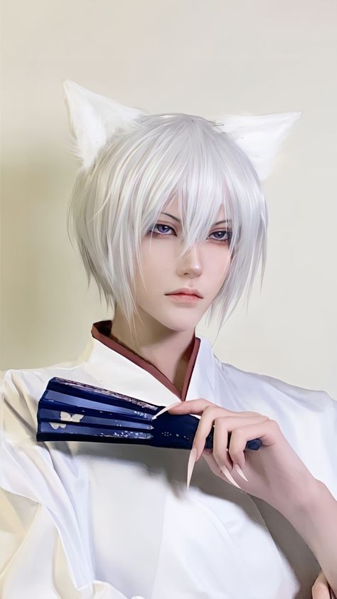 Kaleido Star, Anime Cosplay Makeup, Snk Cosplay, Kamisama Kiss, Male Cosplay, Cosplay Characters, Anime Artwork Wallpaper, Amazing Cosplay, Cute Cosplay