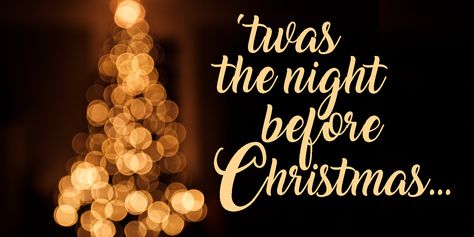 Christmas Eve Birthday, Christmas Eve Images, Merry Christmas Eve Quotes, Merry Christmas Eve Eve, Christmas Eve Quotes, Congratulations Quotes, Happy Christmas Eve, Thoughts And Prayers, Merry Christmas Eve