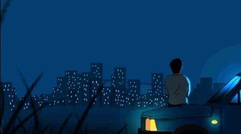 Laptop Wallpaper Desktop Wallpapers Aesthetic Couple, Lofi Song Thumbnail Photo, Lofi Aesthetic Wallpaper 16:9, Lofi Song Background Image, Aesthetic Lofi Background, Dark Lofi Aesthetic, Lofi Music Aesthetic, Lofi Thumbnail, 16:9 Wallpaper Aesthetic