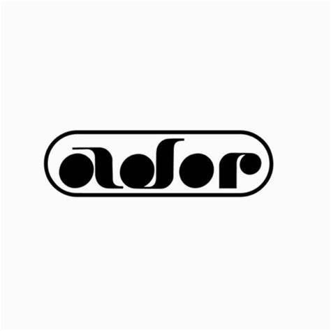 ador entertainment logo icon nwjns Dr Logo, Music Industry Business, Kpop Images, Kpop Logo, Entertainment Logo, Love Label, Kpop Profiles, Korean Entertainment, Kpop Entertainment