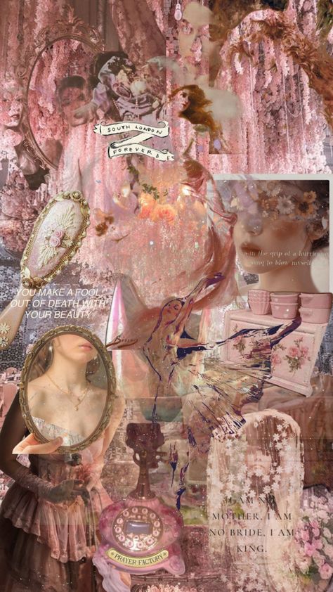 #beauty #pink #music #florenceandthemachine #art #pinkcore #feminineenergy #aphrodite#vibes Pink Persephone Aesthetic, Aphrodite Art Drawing, Aphrodite Energy, Sapphic Aesthetic Art, Aphrodite Vibes, Aphrodite Makeup, Natalie Aesthetic, Aphrodite Wallpaper, Aphrodite Painting