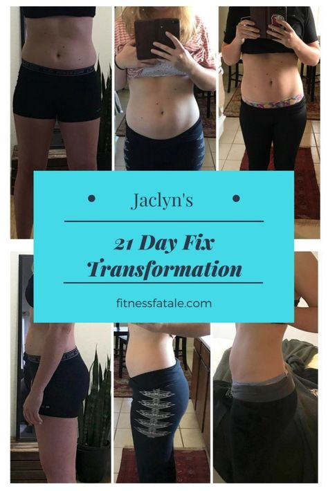 Jaclyn's 21 Day Fix before and after photos and experience with a Beachbody challenge group 21 Day Fix Before And After, Beachbody Challenge Group, Beach Body Challenge, Beachbody Challenge, Challenge Group, Body Challenge, Beachbody Coach, 21 Day Fix, My Cousin