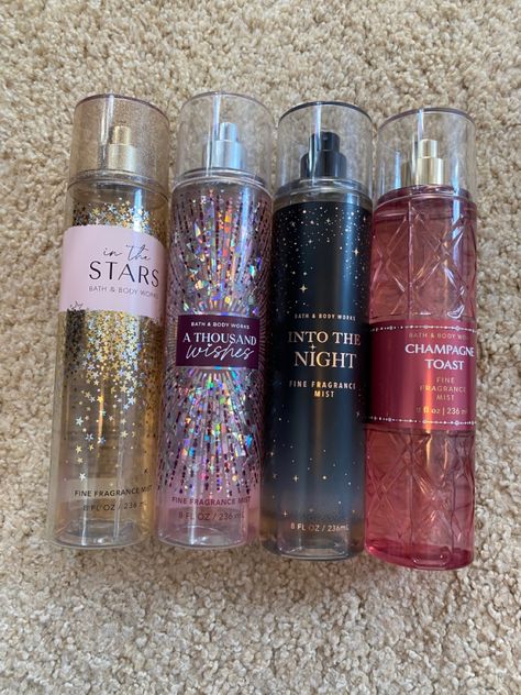 Girls Perfume, Aesthetic Perfumes, Organization Perfume, Perfume Layering, Arabian Perfume, Victoria Secret Body Spray, Victoria's Secret Perfume, Victoria Secret Body Mist, Perfume Aesthetic