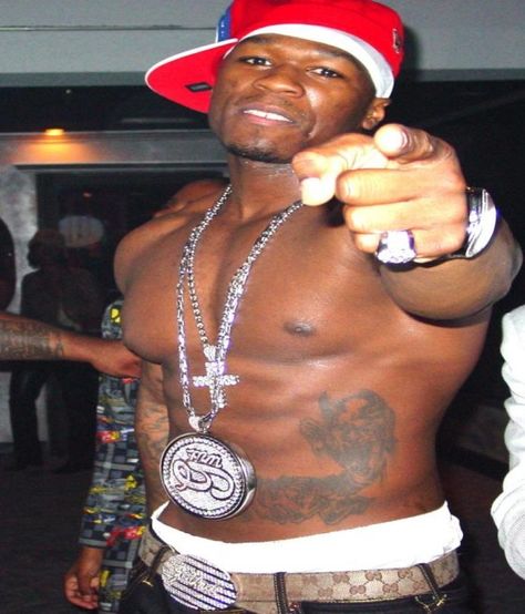 50 cent tattoos, 50 cent back tattoo, 50 cent tattoos removed before and after,50 cent back tattoo, how did 50 cent remove his tattoos, 50 cent tattoo removal,50 cent removes tattoos, 50 cent tattoos removed 50 Cent Tattoo, 50 Cent Quotes, Girl Back Tattoos, Tattoo Cream, Laser Tattoo, Laser Tattoo Removal, Tattoo Removal, Hip Hop Culture, 50 Cent