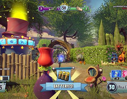 Check out new work on my @Behance portfolio: "Plants Vs. Zombies Garden Warfare 2" http://be.net/gallery/33488533/Plants-Vs-Zombies-Garden-Warfare-2 Plants Vs Zombies, User Interface Design, Interface Design, Xbox 360, 2 On, Behance Portfolio, User Interface, Ui Design, Xbox One