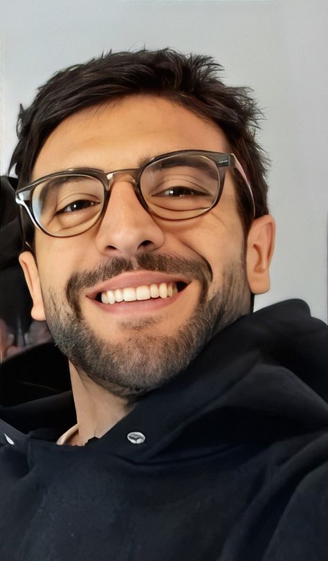 Barone Piero, Piero Barone, Piero Barone Selfie, Italian Men, New Photo Download, Photo To Video, New Pictures, Daily Outfits, Good Music