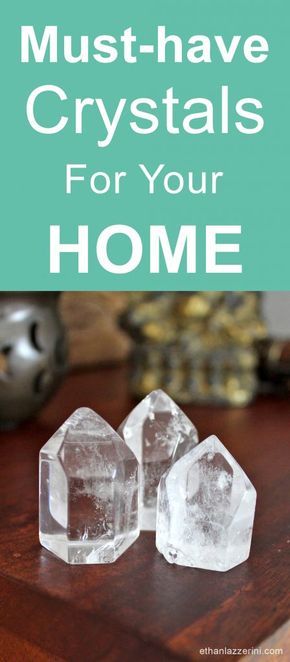 Must Have Crystals, Displaying Crystals, Feng Shui Tips, Crystal Therapy, Crystal Healing Stones, Crystals In The Home, Quartz Sphere, Crystal Meanings, Shape And Form