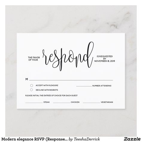 Wedding Enclosure Cards, Rsvp Wedding Cards, First Holy Communion, Wedding Rsvp, Holy Communion, Wedding Website, Enclosure Cards, Card Designs, Modern Wedding