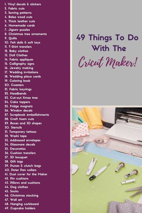 Cricut Maker Projects, Cricut Supplies, Calligraphy Signs, Circuit Ideas, Maker Project, Cricut Projects Beginner, Circuit Projects, Leather Cuts, Cricut Craft Room