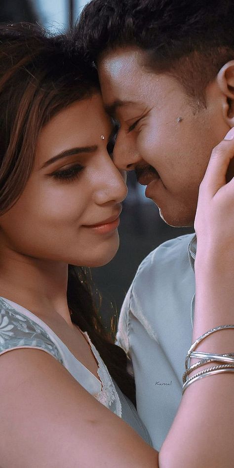 Thalapathy vijay, hair, Samantha Akkineni, Samantha, HD phone wallpaper Theri Images, Theri Vijay, Vijay Samantha, Vijay Actor Hd Images, New Movie Images, Samantha Akkineni, Vijay Thalapathy, Ms Dhoni Wallpapers, Thalapathy Vijay