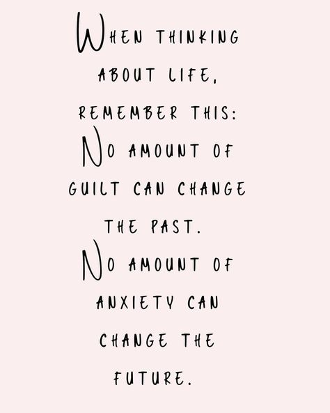 Danielle on Instagram: “I'm the type of person that can easily become paralyzed by both.  I feel guilty I yelled. I feel guilty I was trying to get some work done…” I Feel Guilty Quotes, Feeling Guilty Quotes, Guilty Quotes, I Feel Guilty, Feeling Guilty, Type Of Person, Thought Quotes, You Are Blessed, Deep Thought