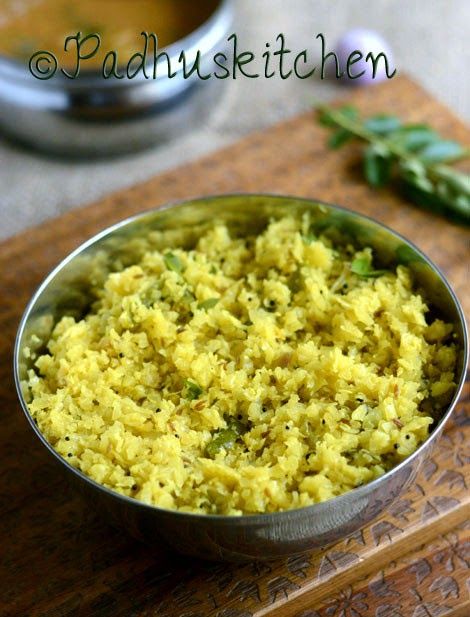 Cabbage Thoran, Thoran Recipe, Kerala Curry, Onam Sadya, Kerala Dishes, Kerala Recipes, Cabbage Stir Fry, Quick Stir Fry, Clay Oven