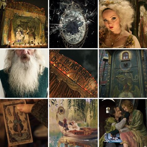 The Imaginarium of Doctor Parnassus, films, moodboard, aesthetic, my edits The Imaginarium Of Doctor Parnassus, Imaginarium Of Doctor Parnassus, Somewhere In The World, Mood Aesthetic, Telling A Story, Moodboard Aesthetic, Film Photo, Film Aesthetic, Movies Showing