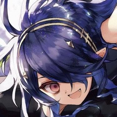 Asuramaru Icon, Ashera Tepes, Akira Kurusu, Seraph Of The End, Owari No Seraph, Anime Comics, Anime Demon, Cute Anime Character, Cute Icons