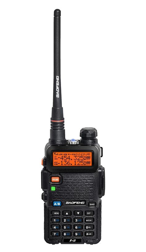 Handheld Ham Radio, Citizen Band, Radio Scanner, Mobile Audio, Walkie Talkies, Tactical Equipment, Two-way Radios, Amateur Radio, Two Way Radio