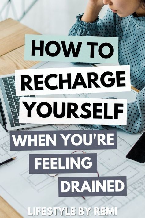 Okay To Rest, Recharge Your Soul, Recharge Yourself, Take Care Of Myself, Mentally Drained, Mentally Exhausted, Spiritual Psychology, Wellness Shots, Feeling Drained