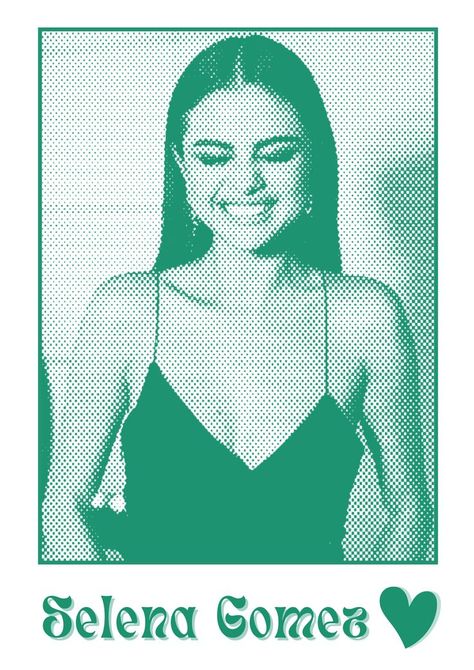 House Interior Makeover, Selena Gomez Poster, Selena Gomez Aesthetic, Interior Makeover, Spiderman Poster, Aesthetic Face, Broadway Posters, Selena Gomez Wallpaper, Selena Gomez Music