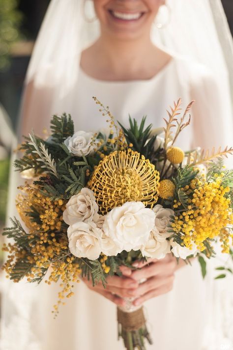 July Wedding Flowers, Bridal Flower Arrangements, Wedding Bouquet Spring, Wedding Bouquets Summer, Wedding Bouquets Diy, Wedding Bouquets Ideas, Bouquets Diy, Spring Wedding Bouquets, Bouquets Ideas