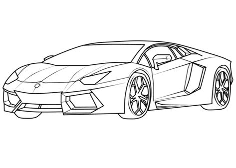 Lamborghini Coloring Pages, Lamborghini Pictures, Best Lamborghini, Carros Lamborghini, Dream Cars Lamborghini, Red Lamborghini, Lamborghini Logo, Lamborghini Lamborghini, Cool Car Drawings