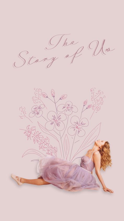 The Story Of Us Taylor Swift Wallpaper, The Story Of Us Taylor Swift, Speak Now Wedding, Phone Wallpaper Taylor Swift, Listening To Music Drawing, Ios16 Homescreen, Anti Hero Taylor Swift, Ts Speak Now, Wallpaper Taylor Swift