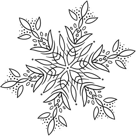 The winter solstice, or the Longest Night, is the shortest day of the year, marking the time when the days start to get longer. It is a time for festivities and spending time with loved ones. Winter Solstice Symbols, Winter Solstice Tattoo, Winter Solstice Tattoo Ideas, Christmas Tattoos For Women, Solstice Art Winter, Winter Solstice Artwork, Winter Solstice Coloring Pages, Winter Solstice Quilt Pattern, Cricut Printables