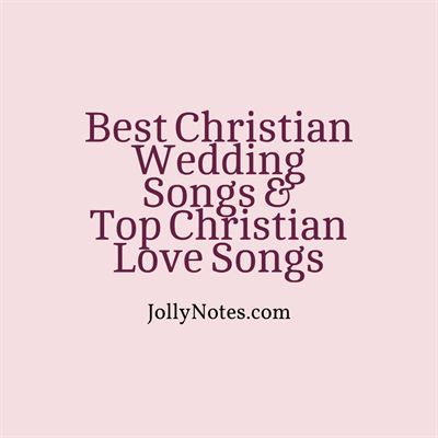 Christian Love Songs, Christian Wedding Songs, Wedding Hymns, Wedding Recessional Songs, Wedding Love Songs, Father Daughter Dance Songs, Wedding Song List, Recessional Songs, Best Wedding Songs