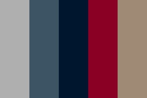 Dark Color Palette, Email Examples, Cool Color Palette, Hex Color Palette, Color Palette Challenge, Red Colour Palette, Color Schemes Colour Palettes, Good Color Combinations, Palette Art