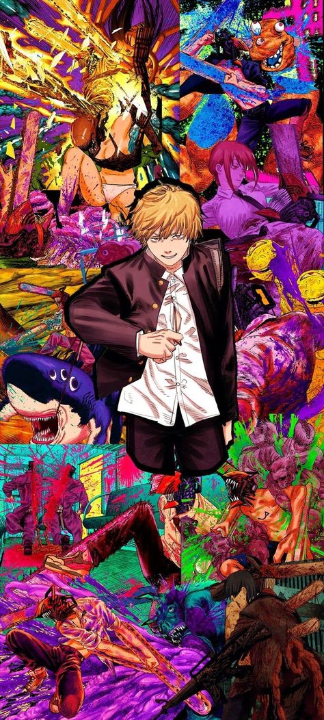 Denji Background, Chainsaw Man Denji Wallpaper, Chainsaw Man Manga Wallpaper, Chainsaw Man Denji Manga, Denji Chainsaw Man Fanart, Chainsaw Man Wallpaper Iphone, Denji Chainsaw Man Wallpaper, Denji Wallpaper, Chainsaw Man Poster