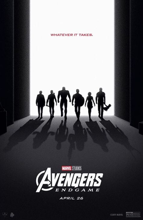 whatever it takes... #marvel #avengers #marvelcomics Poster Marvel, Film Marvel, Avengers Movie, Avengers Poster, Avengers Pictures, Avengers Imagines, Thor Loki, Avengers Cast, Univers Marvel