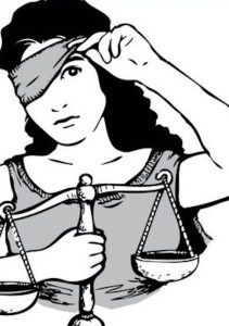 eye exposed lady justice Blind Justice, Justice Meaning, Justice Statue, Lady Justice, Private School, Social Justice, Public School, Blinds