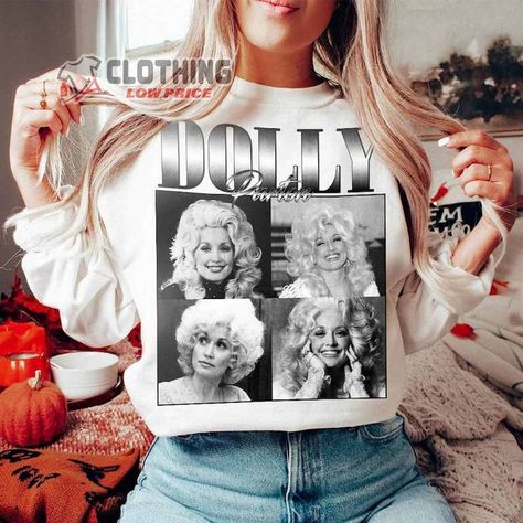 Vintage Dolly Parton Country Music Shirt, Dolly Parton Cowboy Merch, Dolly Parton Trending Tee, Dolly Parton Rockstar Fan Gift Check more at https://clothinglowprice.com/product/vintage-dolly-parton-country-music-shirt-dolly-parton-cowboy-merch-dolly-parton-trending-tee-dolly-parton-rockstar-fan-gift/ Vintage Dolly Parton, Country Music Shirt, Country Music Shirts, Dolly Parton, Country Music, Cowboy, Fan, Music, Clothes