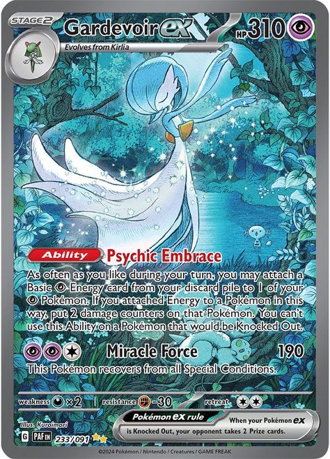 Pokemon Full Art Cards, Pokémon Card Art, Full Art Pokemon Cards, Pokemon Full Art, Pokemon Aesthetic, Carta Pokemon, Kartu Pokemon, Rare Pokemon Cards, Cool Pokemon Cards