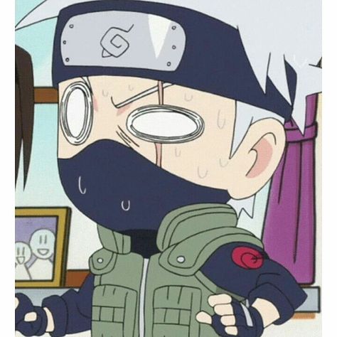 My Free Time, Kakashi Sensei, Free Time, Professions, Ash, Writing, Anime