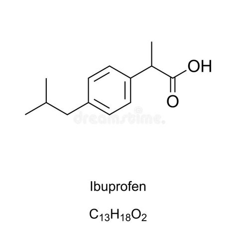 Ibuprofen Aesthetic, Structural Formula, Molecular Structure, Concept Board, Holiday Flyer, Tattoos Ideas, Medical School, School Stuff, Chemistry