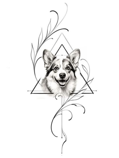 Girlish Tattoo, Catarina Tattoo, Minimalist Dog Tattoo, Toy Tattoo, Arm Tattoos Drawing, Cobra Tattoo, P Tattoo, Elements Tattoo, Unique Tattoo Designs