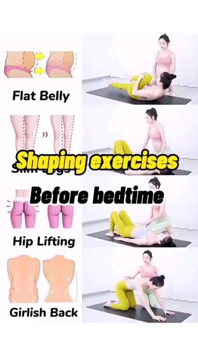 Pregnancy Belly, Body Weight Leg Workout, Full Body Gym Workout, Bodyweight Workout Beginner, Weight Workout Plan, Trening Abs, Gym Workout Videos, Gym Workout For Beginners, Gym Workout Tips