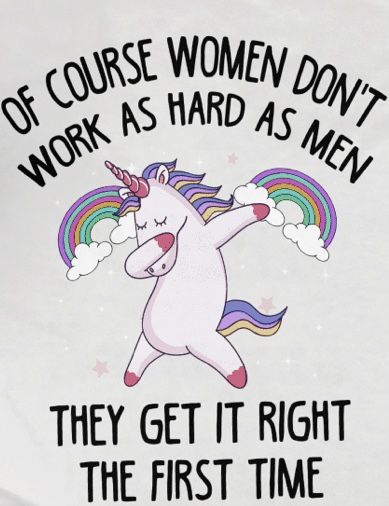 Funny Unicorn Quotes, Office Sayings, Unicorn Humor, Unicorn Sayings, Unicorn Cards, Alive Quotes, Painted Records, Smartass Quotes, Unicorn Stuff