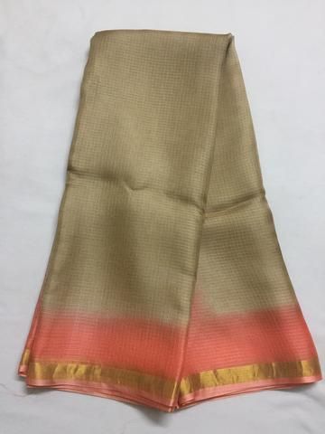 Akrithi Sarees, Mysore Crepe Silk Sarees, Cotton Sarees Online Shopping, Latest Silk Sarees, Silk Sarees Online Shopping, Kota Silk Saree, Chiffon Sarees, Crepe Silk Sarees, Mysore Silk Saree