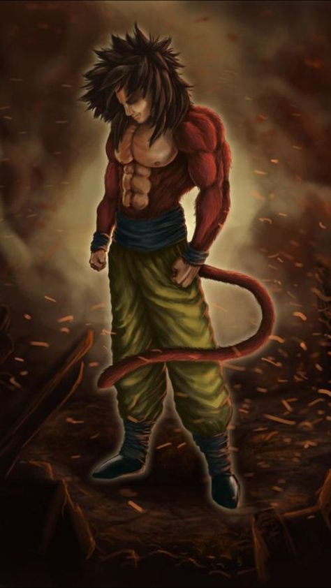 DBZ Dbz Characters, Dbz Art, Dragon Ball Gt, Dragon Ball Art, Cartoon Profile Pics, Super Saiyan, Dragon Ball Super, Dragon Ball Z, Dragon Ball