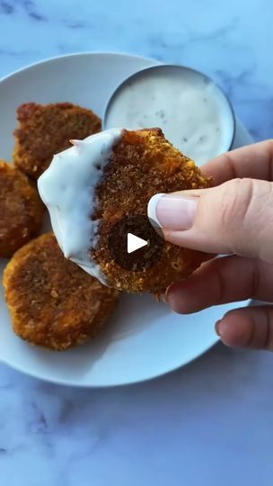 Easy Chicken Nuggets, Chicken Seasoning Mix, Easy Keto Meal Plan, Weight Watchers Recipes Desserts, Air Fried Food, Low Carb Chicken Recipes, Eating Light, Favorite Chicken, Chicken Main Dishes