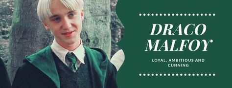 Draco Malfoy | Who is your Harry Potter soul mate? What House Am I In Harry Potter Quiz, Draco Malfoy Quizzes, Draco Malfoy Quiz, Quotev Quizzes, Soulmate Quiz, Hogwarts Quiz, Hogwarts Professors, Hogwarts Outfits, Slytherin And Hufflepuff