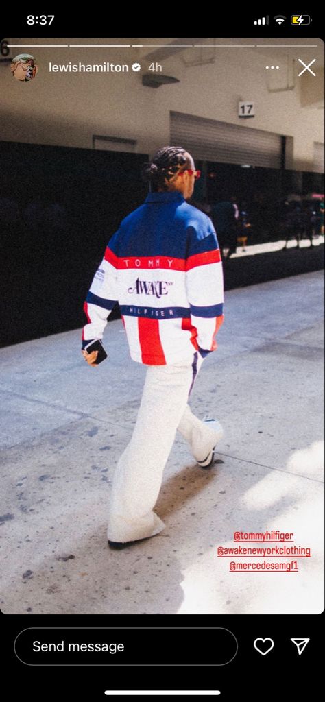 Lewis Hamilton 2023, Lewis Hamilton Fashion, Hamilton Fashion, F1 Style, Miami Gp, F1 Lewis Hamilton, Fashion Week 2023, Sir Lewis Hamilton, Day Lewis