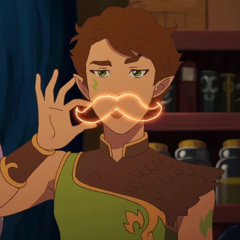 Voltron Reference, Elves Secrets Of Elvendale, Secrets Of Elvendale, Lego Elves Dragons, Blade Of The Immortal, Lego Elves, Elf Me, Gorgeous Man, Lego Friends